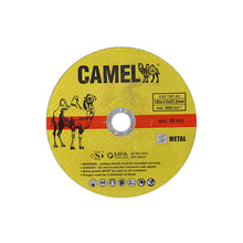 180x3x22MM Metal Cutting Discs 7'' abrasive disc for cutting metal